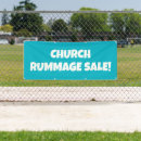 Search for yard banners Garage sale