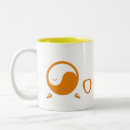Search for ying mugs Harmony
