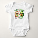 Search for toast baby clothes Funny