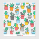 Search for hide stickers Hiding