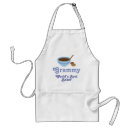 Search for worlds best baker aprons Grandma