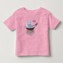 Search for strollers tshirts For kids
