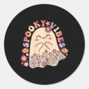 Search for kawaii ghost stickers Spirit