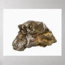 Search for carbon art Chemistry