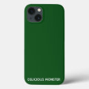 Search for delicious electronics Green