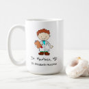 Search for cartoon nurse mugs Cute
