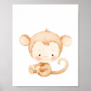 Search for monkey baby kids Gender neutral