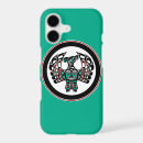 Search for first nations iphone cases Haida