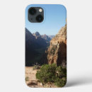 Search for lands iphone cases Nature