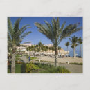 Search for muscat oman postcards Walter bibikow