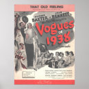 Search for vintage hollywood posters Movies