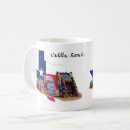 Search for state outline mugs Texas