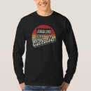 Search for vintage circus tshirts Juggle