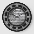 Search for colonials art Patriotic