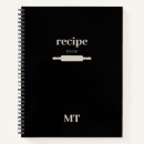Search for baking recipe books Cookbook