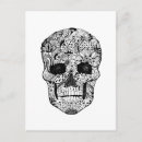 Search for butterfly tattoos postcards Patterns