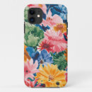 Search for floral print iphone cases Monogrammed