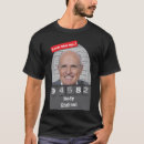 Search for giuliani tshirts Funny