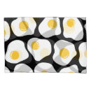 Search for egg pillowcases Abstract