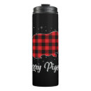 Search for guinea pig travel mugs Santa claus