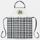 Search for farmers market aprons Farming