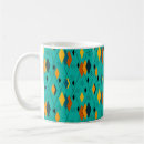 Search for atomic mugs Diamonds