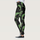 Search for lizard leggings Gecko