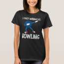 Search for candlepin bowling Dabbing