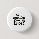 Search for bee stuff accessories Dad