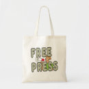 Search for journalism bags Journalist