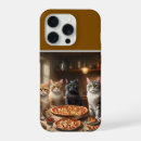 Search for night cat cases Cats