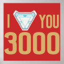 Search for 3000 posters Cartoon