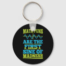 Search for teacher sayings key rings Mathematics