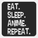 Search for sleep lover stickers Kawaii