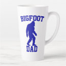 Search for bigfoot hunter mugs Squatchy