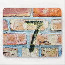 Search for clay mousepads Terracotta
