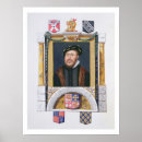 Search for a d d art Essex
