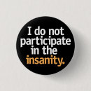Search for insanity badges Republican