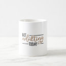 Search for adult mugs Cool