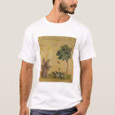 Search for assisi tshirts Monk