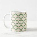 Search for grid pattern mugs Background
