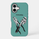 Search for tools iphone cases Construction