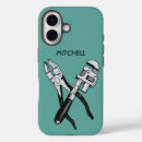 Search for repair iphone cases Construction