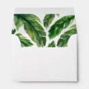 Search for leaf note magnets Botanical