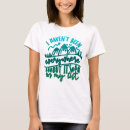 Search for beach mountain clothing Hiking