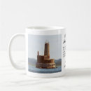 Search for shoals mugs Lighthouse