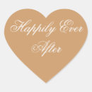 Search for happily ever after crafts party Heart