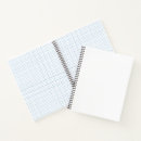 Search for padding business stationery Boss