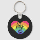 Search for kiss me key rings Lgbtq