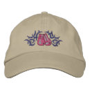 Search for tattooing hats Red